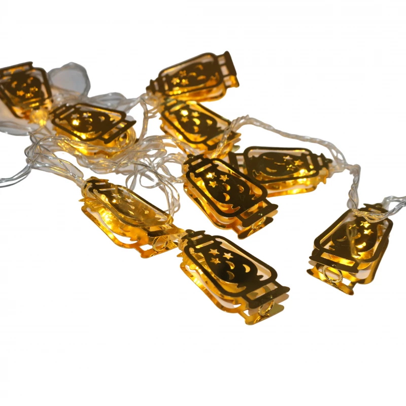 Guirlande-lumineuse-Fawanis-de-Ramadan-1-6-M-10PCS-أضواء-زينة-رمضانية-من-فوانيس.png