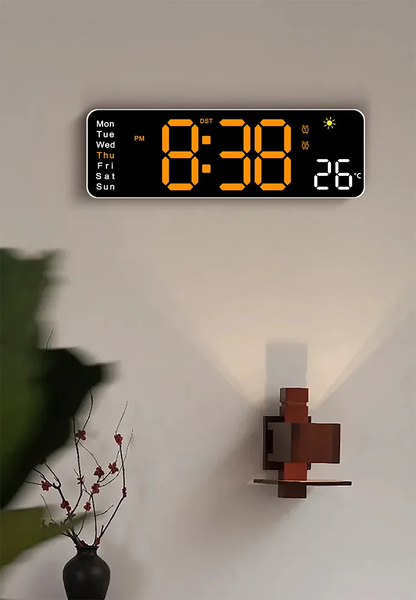 Horloge-Num-rique-Murale-avec-Affichage-de-la-Temp-rature-6656-ساعة-رقمية-للحائط-و-المكتب.png