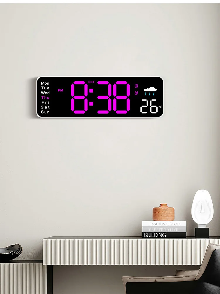 Horloge-Num-rique-Murale-avec-Affichage-de-la-Temp-rature-6656-ساعة-رقمية-للحائط-و-المكتب.png