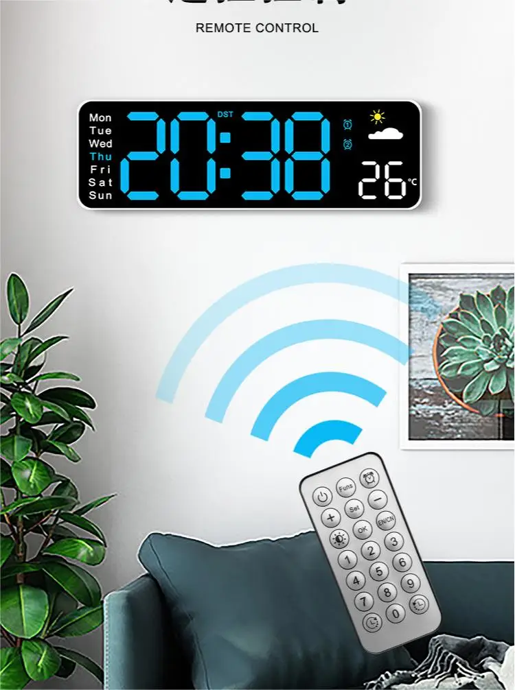 Horloge-Num-rique-Murale-avec-Affichage-de-la-Temp-rature-6656-ساعة-رقمية-للحائط-و-المكتب.png