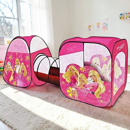 Tente-Tunnel-de-jeu-pliable-pour-enfants-خيمتان-ونفق-3-في1-للأطفال.png