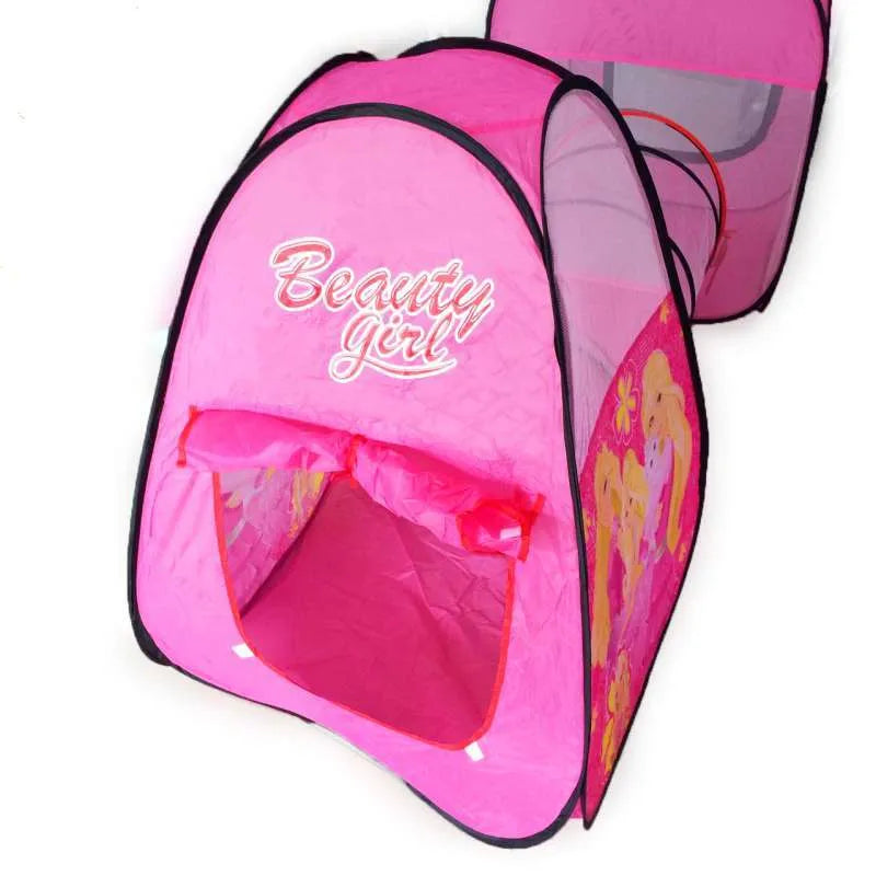 Tente-Tunnel-de-jeu-pliable-pour-enfants-خيمتان-ونفق-3-في1-للأطفال.png