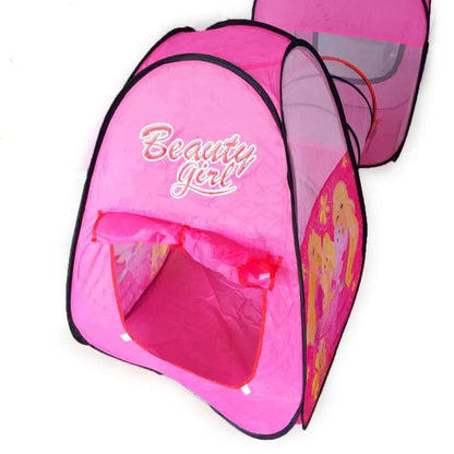 Tente-Tunnel-de-jeu-pliable-pour-enfants-خيمتان-ونفق-3-في1-للأطفال.png