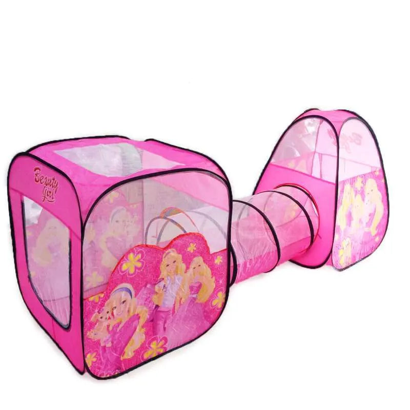 Tente-Tunnel-de-jeu-pliable-pour-enfants-خيمتان-ونفق-3-في1-للأطفال.png