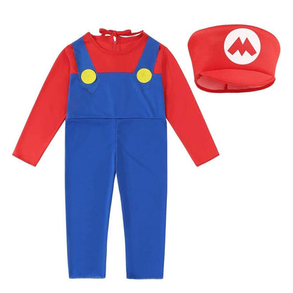 D-guisement-Mario-Pour-Enfants-3-8-ans.png