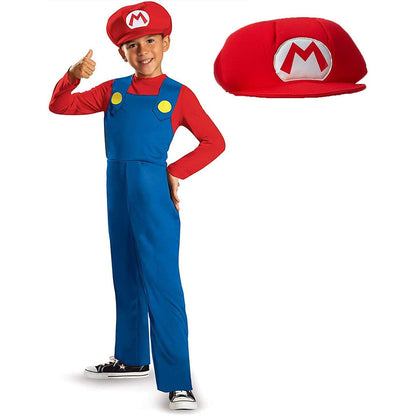 D-guisement-Mario-Pour-Enfants-3-8-ans.png