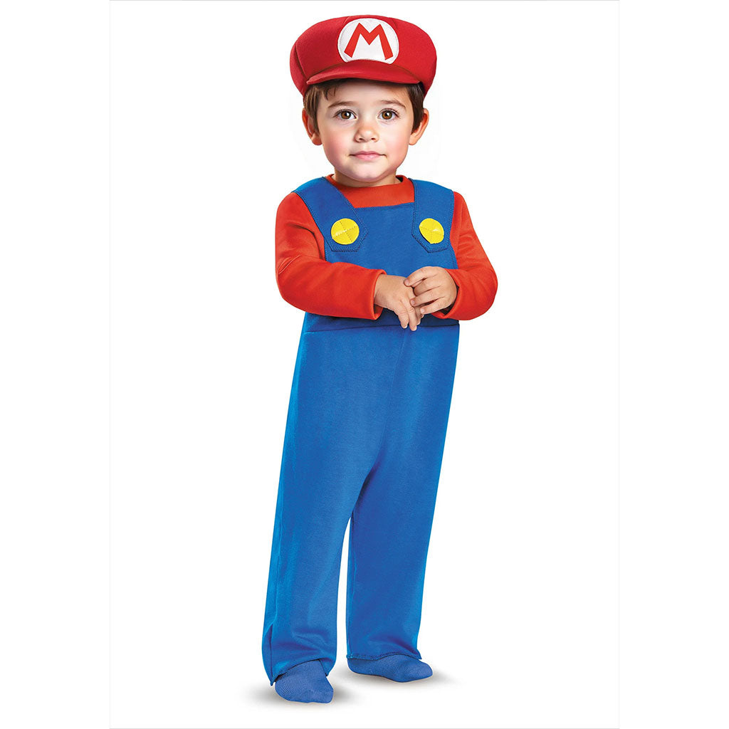 D-guisement-Mario-Pour-Enfants-3-8-ans.png