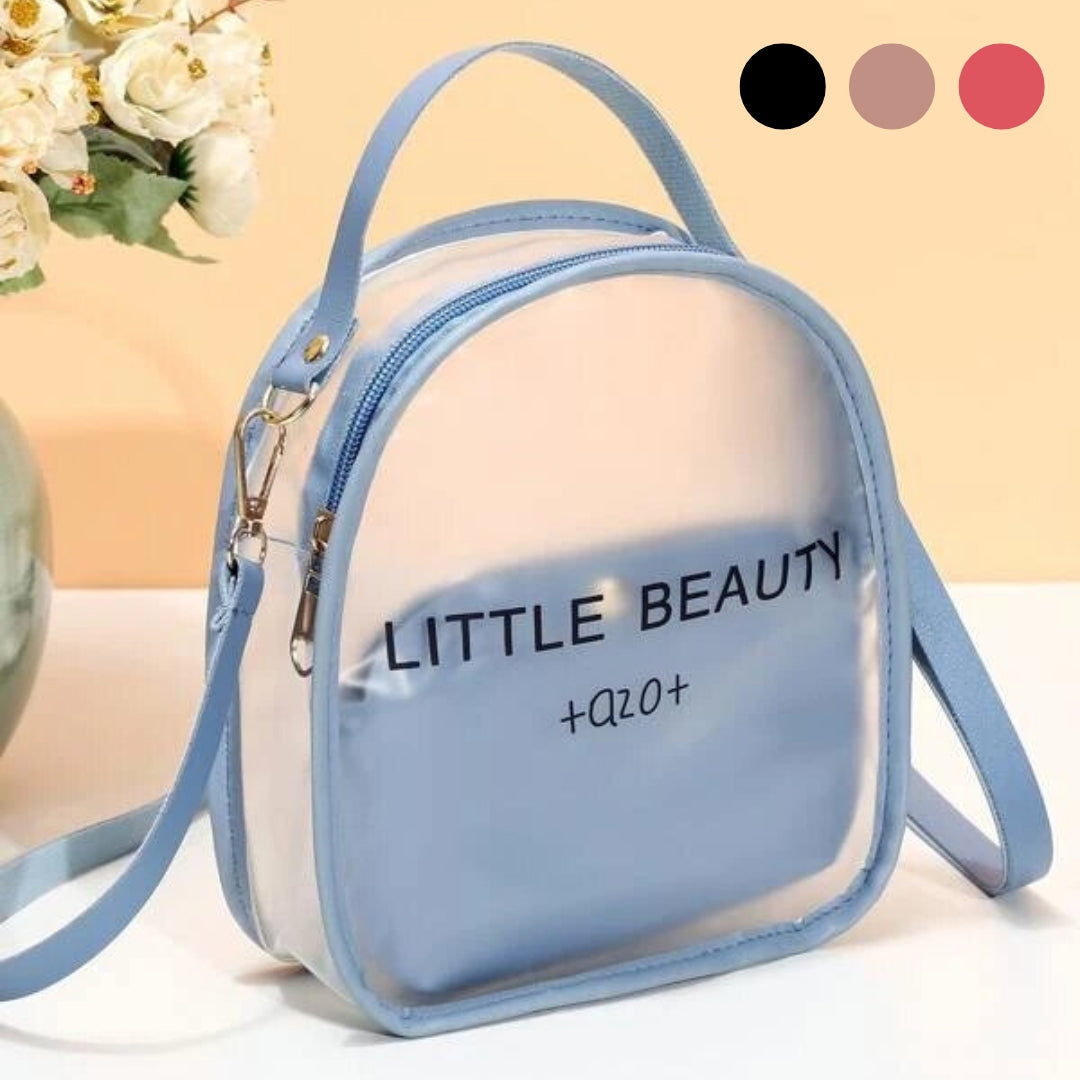 Sac-dos-transparent-Top-avec-pochette-int-rieure-2en1-tendence-2023.png