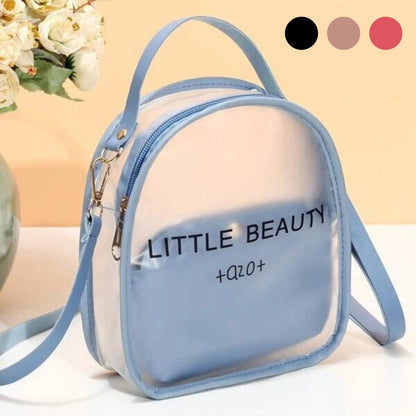 Sac-dos-transparent-Top-avec-pochette-int-rieure-2en1-tendence-2023.png