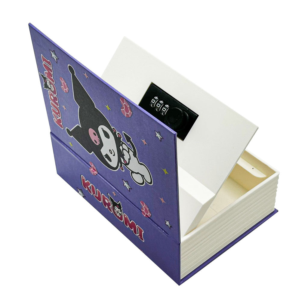 Coffre-fort-Livre-Kuromi-Bo-te-de-Rangement-S-curis-e.png