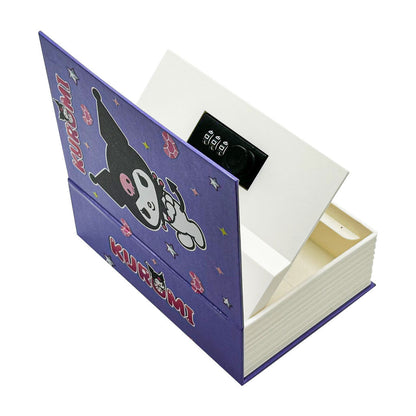 Coffre-fort-Livre-Kuromi-Bo-te-de-Rangement-S-curis-e.png