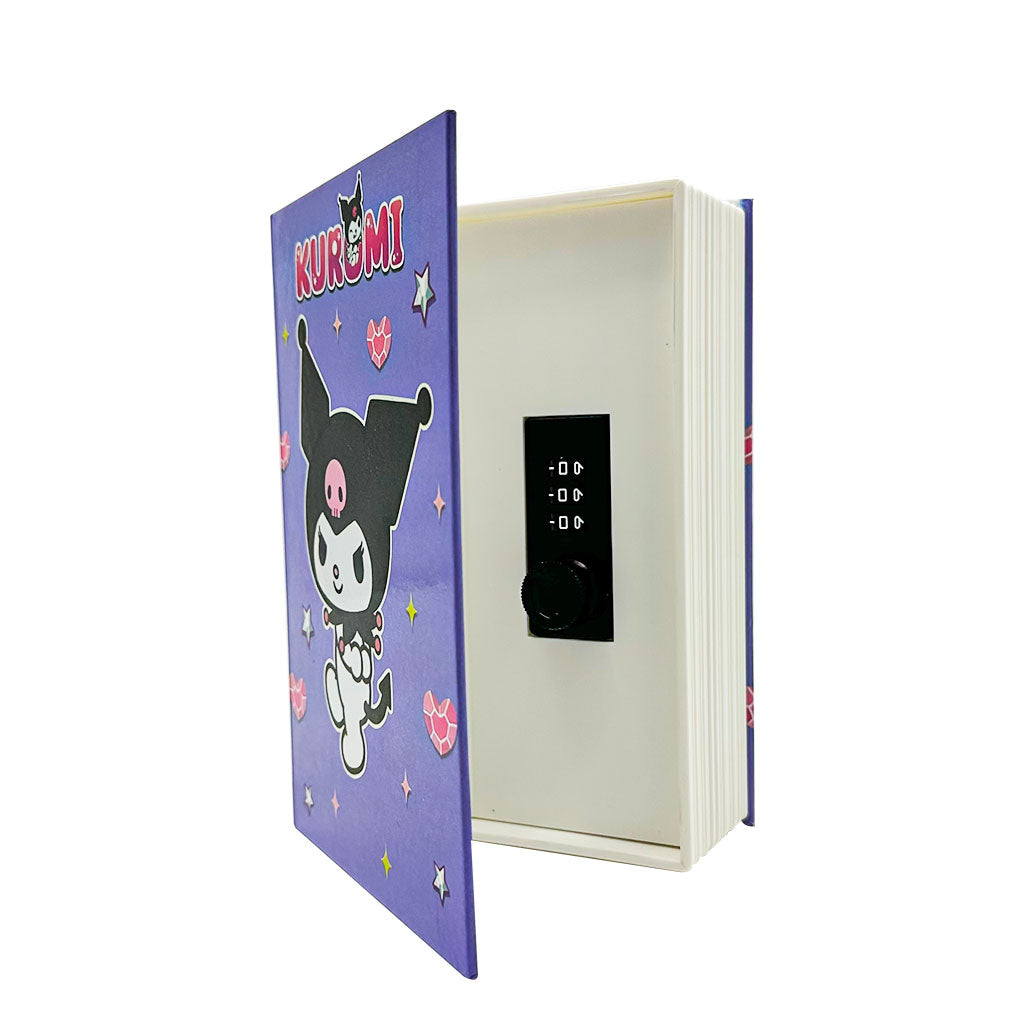Coffre-fort-Livre-Kuromi-Bo-te-de-Rangement-S-curis-e.png