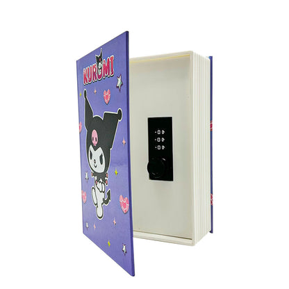 Coffre-fort-Livre-Kuromi-Bo-te-de-Rangement-S-curis-e.png