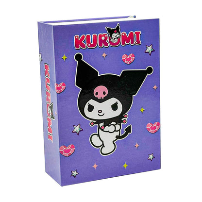 Coffre-fort-Livre-Kuromi-Bo-te-de-Rangement-S-curis-e.png