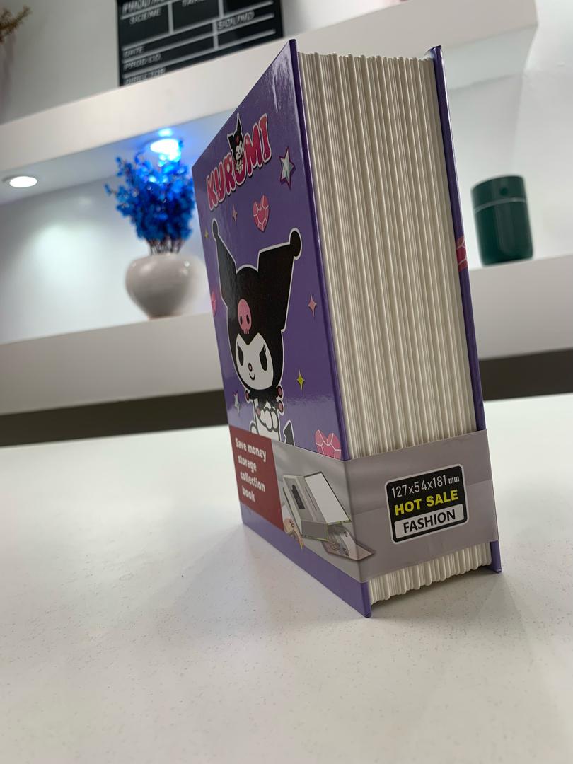 Coffre-fort-Livre-Kuromi-Bo-te-de-Rangement-S-curis-e.png
