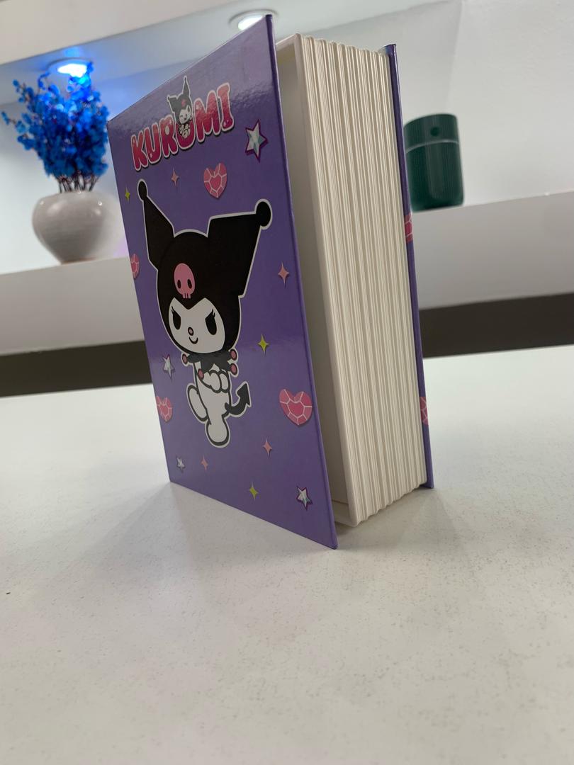Coffre-fort-Livre-Kuromi-Bo-te-de-Rangement-S-curis-e.png