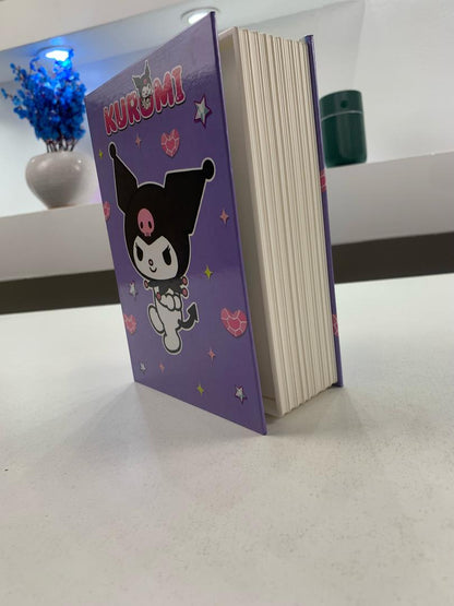 Coffre-fort-Livre-Kuromi-Bo-te-de-Rangement-S-curis-e.png