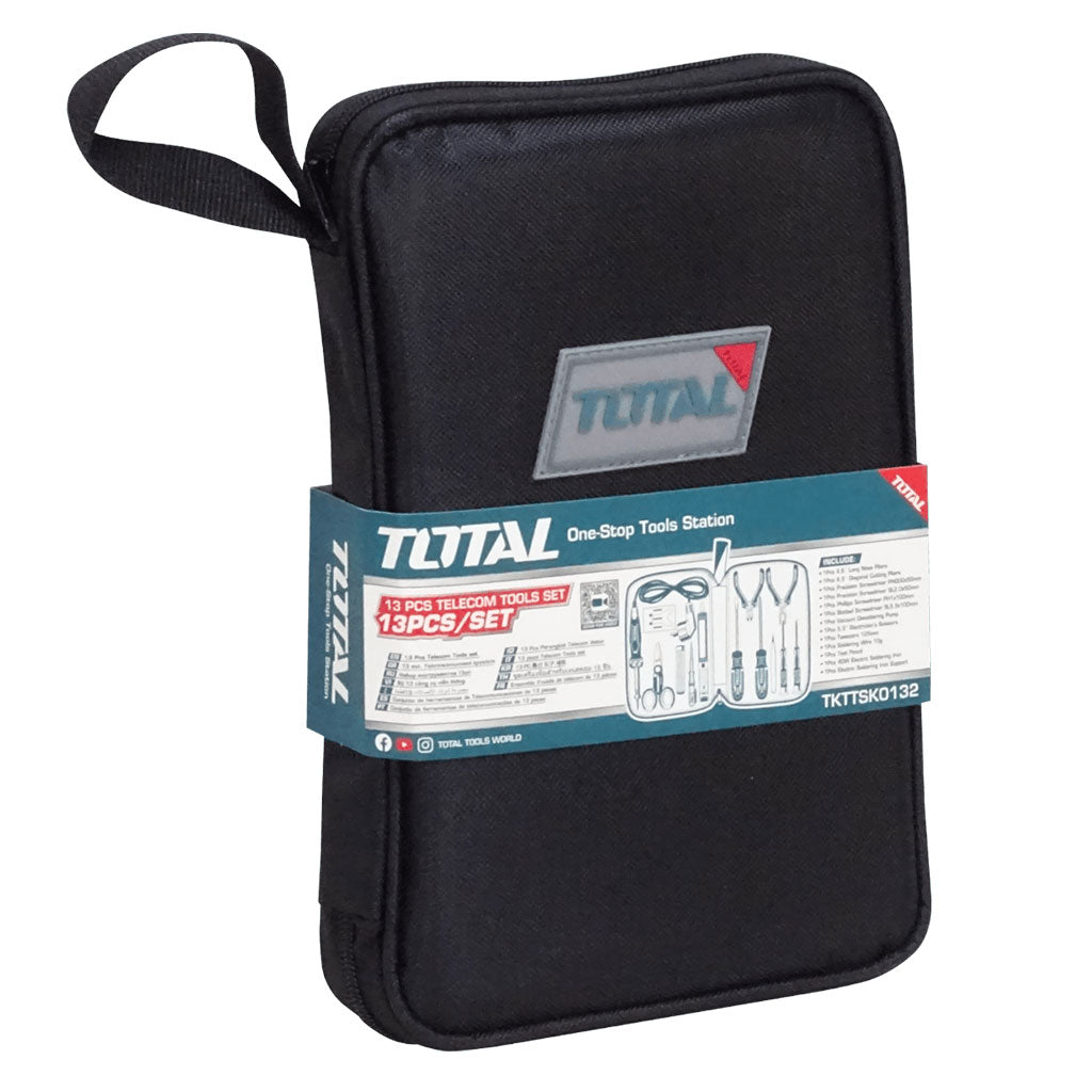 Total-Ensemble-d-outils-de-t-l-communication-Total-13-pi-ces-avec-sac-en-toile-TKTTSK0132-حقيبة-الأدوات-المهنية.png