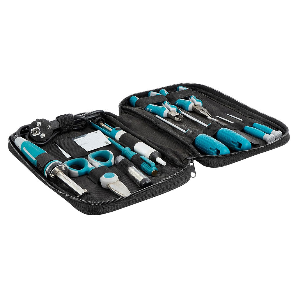 Total-Ensemble-d-outils-de-t-l-communication-Total-13-pi-ces-avec-sac-en-toile-TKTTSK0132-حقيبة-الأدوات-المهنية.png