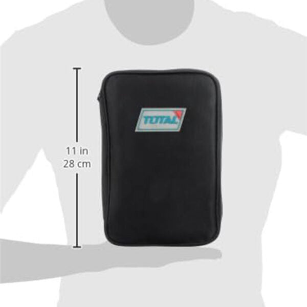 Total-Ensemble-d-outils-de-t-l-communication-Total-13-pi-ces-avec-sac-en-toile-TKTTSK0132-حقيبة-الأدوات-المهنية.png