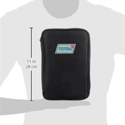 Total-Ensemble-d-outils-de-t-l-communication-Total-13-pi-ces-avec-sac-en-toile-TKTTSK0132-حقيبة-الأدوات-المهنية.png