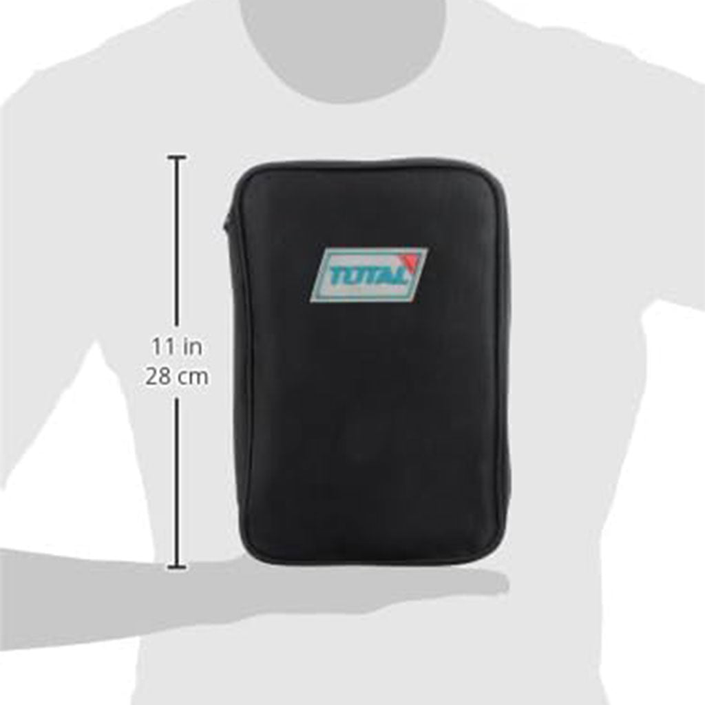 Total-Ensemble-d-outils-de-t-l-communication-Total-13-pi-ces-avec-sac-en-toile-TKTTSK0132-حقيبة-الأدوات-المهنية.png