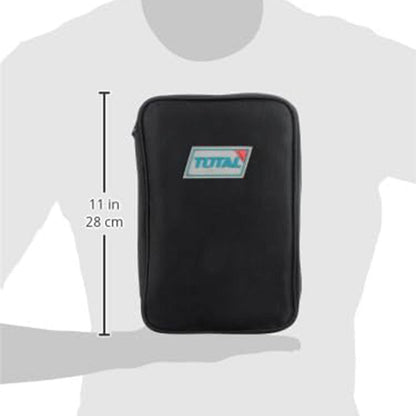 Total-Ensemble-d-outils-de-t-l-communication-Total-13-pi-ces-avec-sac-en-toile-TKTTSK0132-حقيبة-الأدوات-المهنية.png