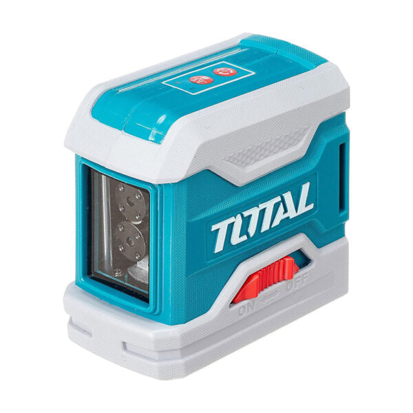 TOTAL-Balance-laser-15-m-tres-deux-lignes-TLL156506-مقياس-ليزر-بخطين-أصلي.png