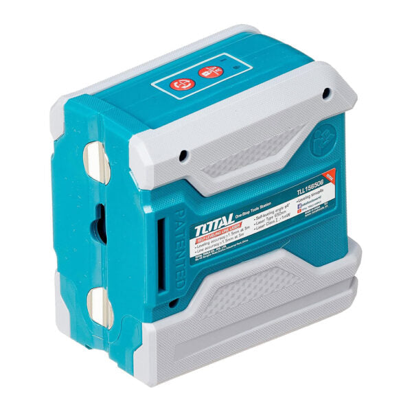 TOTAL-Balance-laser-15-m-tres-deux-lignes-TLL156506-مقياس-ليزر-بخطين-أصلي.png