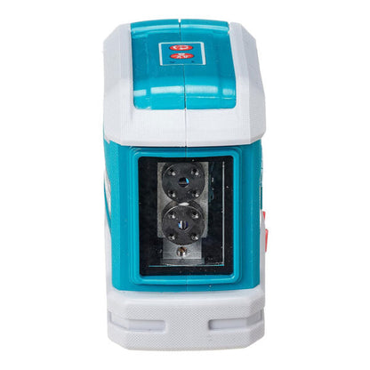 TOTAL-Balance-laser-15-m-tres-deux-lignes-TLL156506-مقياس-ليزر-بخطين-أصلي.png