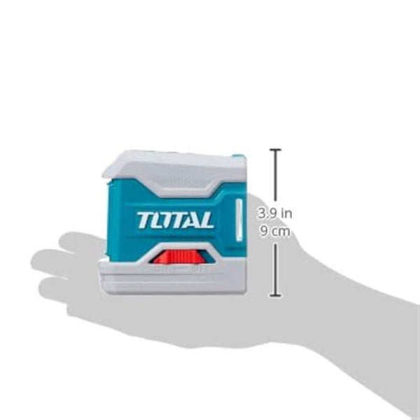 TOTAL-Balance-laser-15-m-tres-deux-lignes-TLL156506-مقياس-ليزر-بخطين-أصلي.png