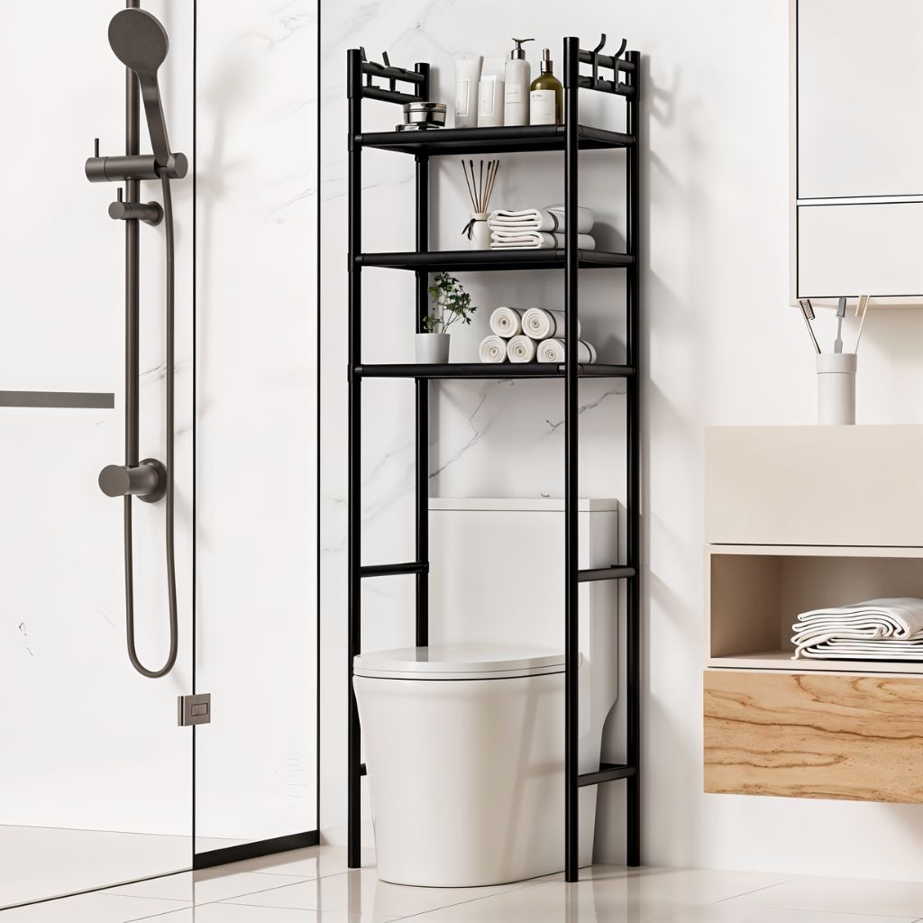 tag-re-de-Rangement-Moderne-sur-Pied-pour-Toilettes-3-Tier-رف-تخزين-المرحاض.png