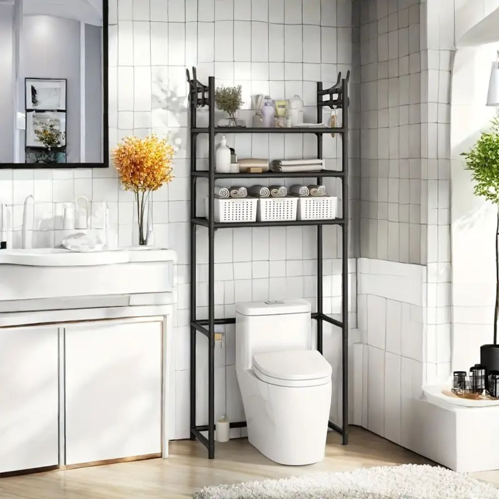 tag-re-de-Rangement-Moderne-sur-Pied-pour-Toilettes-3-Tier-رف-تخزين-المرحاض.png