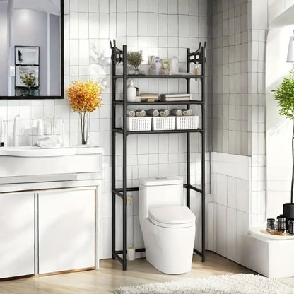 tag-re-de-Rangement-Moderne-sur-Pied-pour-Toilettes-3-Tier-رف-تخزين-المرحاض.png