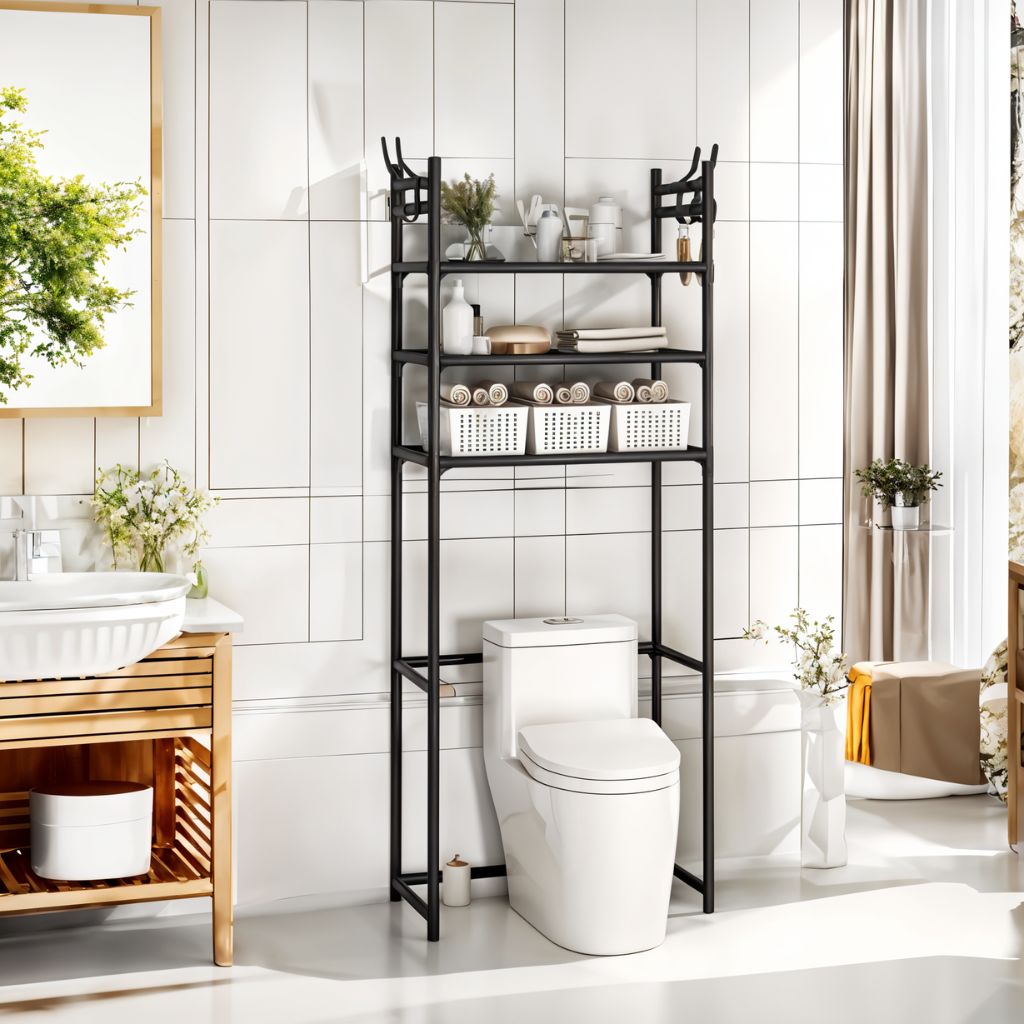 tag-re-de-Rangement-Moderne-sur-Pied-pour-Toilettes-3-Tier-رف-تخزين-المرحاض.png