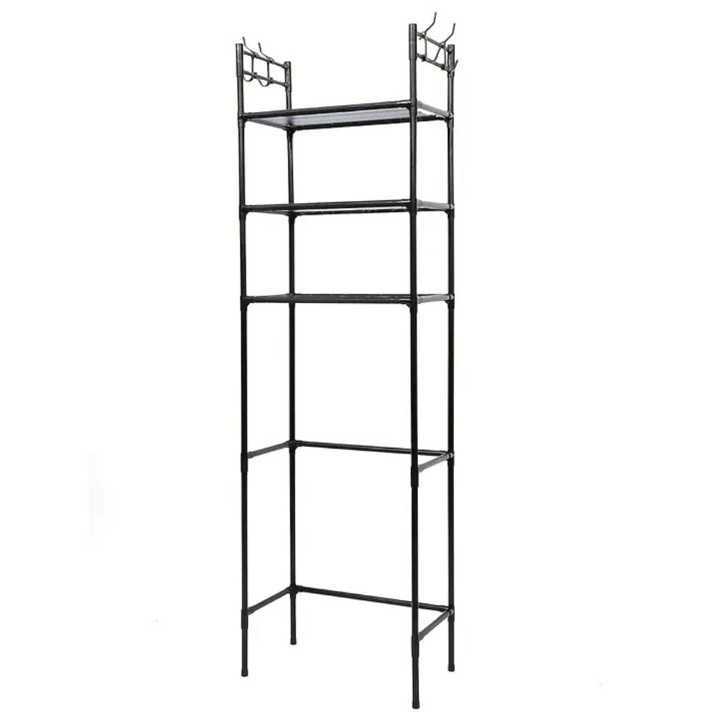 tag-re-de-Rangement-Moderne-sur-Pied-pour-Toilettes-3-Tier-رف-تخزين-المرحاض.png