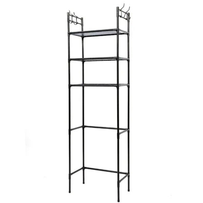 tag-re-de-Rangement-Moderne-sur-Pied-pour-Toilettes-3-Tier-رف-تخزين-المرحاض.png