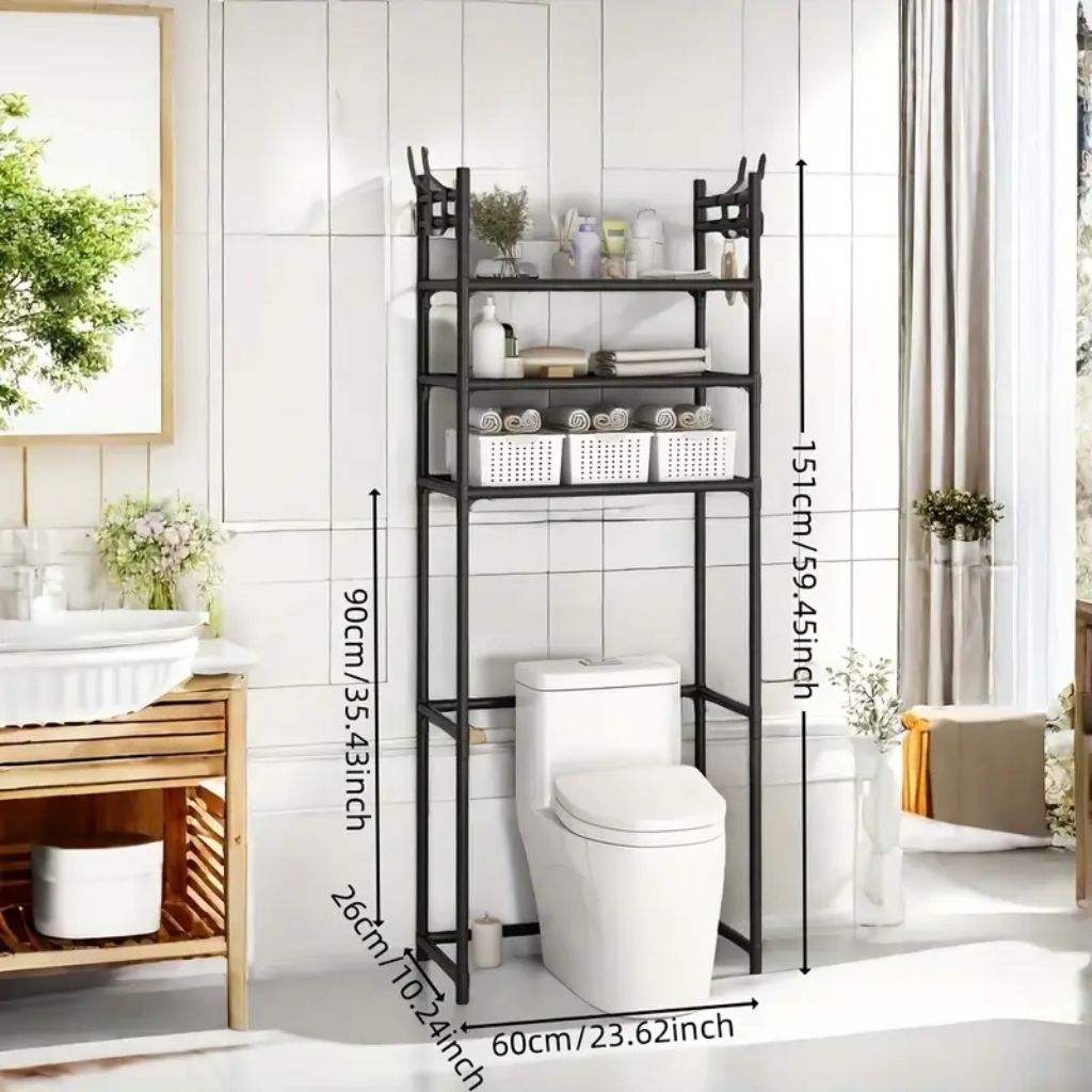 tag-re-de-Rangement-Moderne-sur-Pied-pour-Toilettes-3-Tier-رف-تخزين-المرحاض.png
