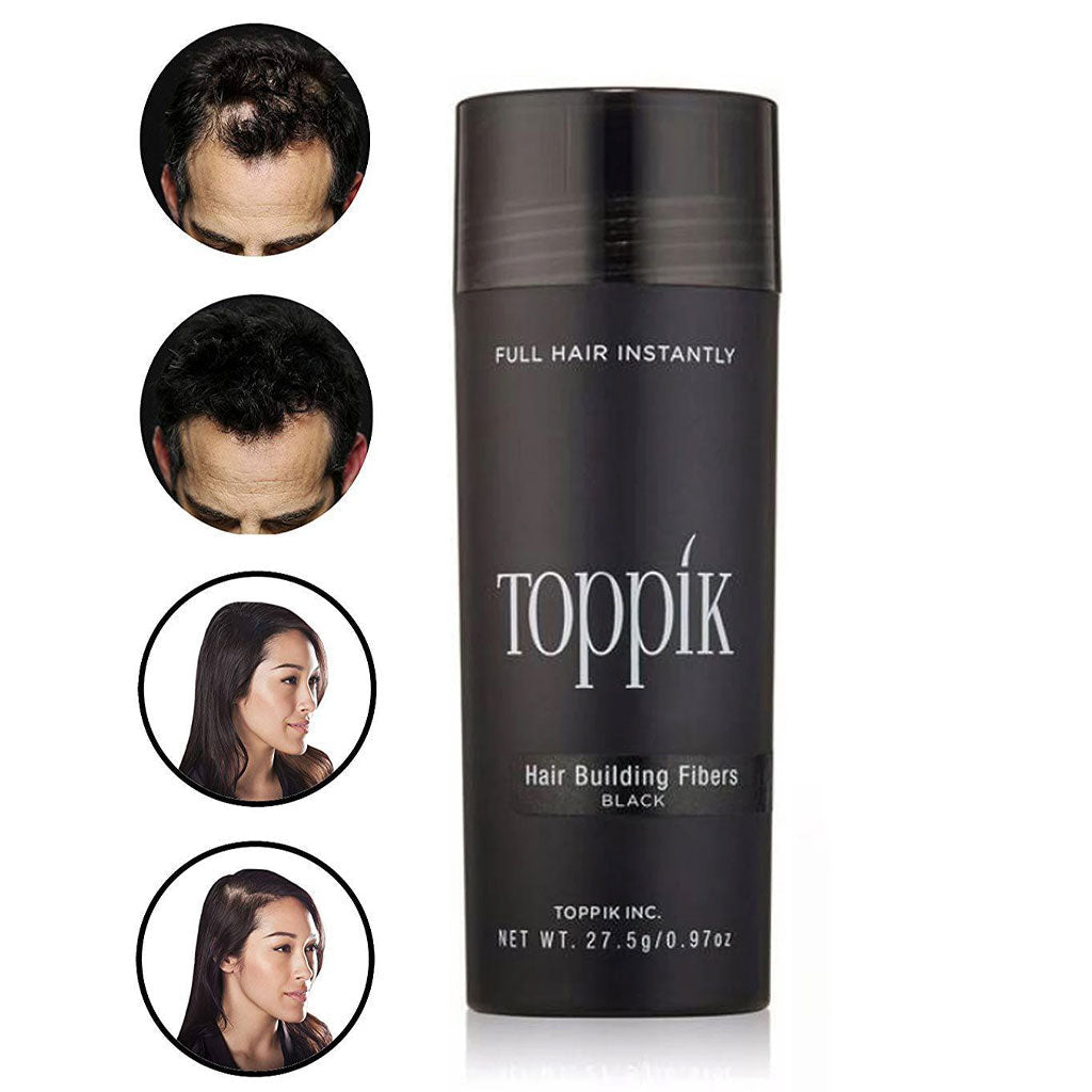 Toppik-fibres-capillaires-noires-ألياف-توبيك-لتكثيف-الشعر.png