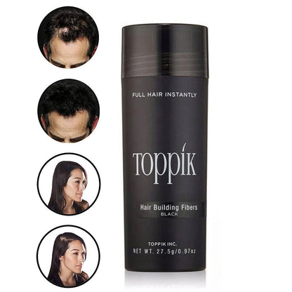 Toppik-fibres-capillaires-noires-ألياف-توبيك-لتكثيف-الشعر.png