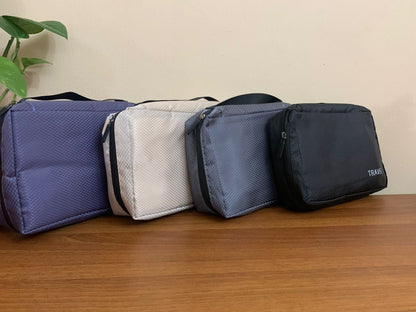 Lot-de-6-sacs-de-voyage-et-compression-extensibles-pour-valises.png