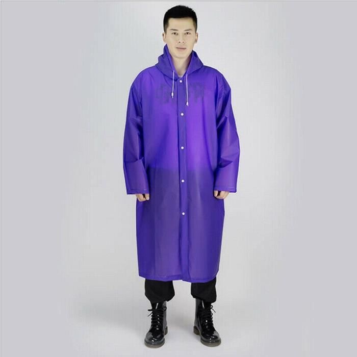 Eva-Manteau-imperm-able-capuche-Mauve-معطف-بغطاء-رأس-مقاوم-للماء.png