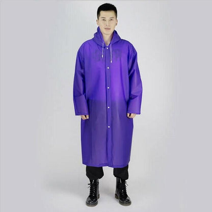 Eva-Manteau-imperm-able-capuche-Mauve-معطف-بغطاء-رأس-مقاوم-للماء.png