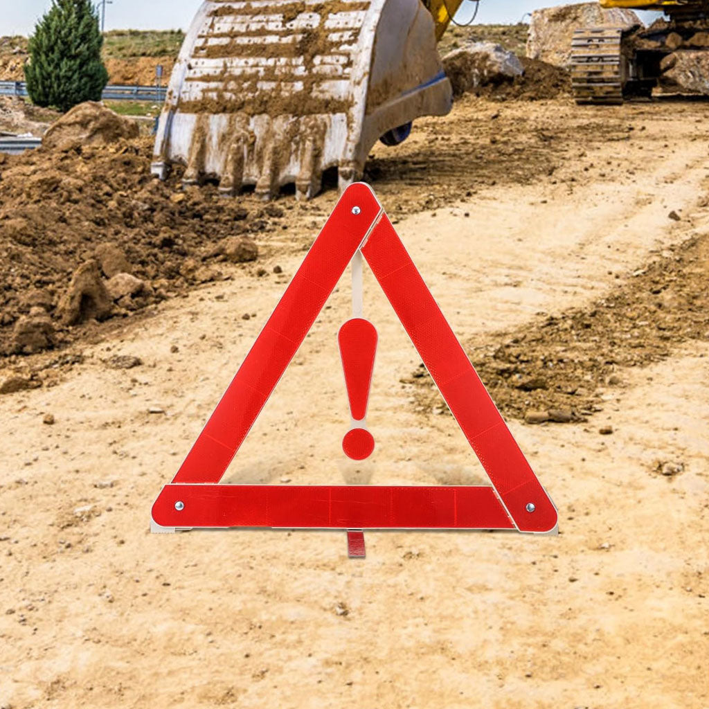 Triangle-d-urgence-R-flecteurs-D-All-e.png