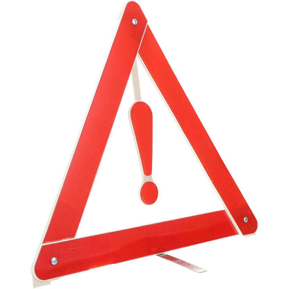 Triangle-d-urgence-R-flecteurs-D-All-e.png
