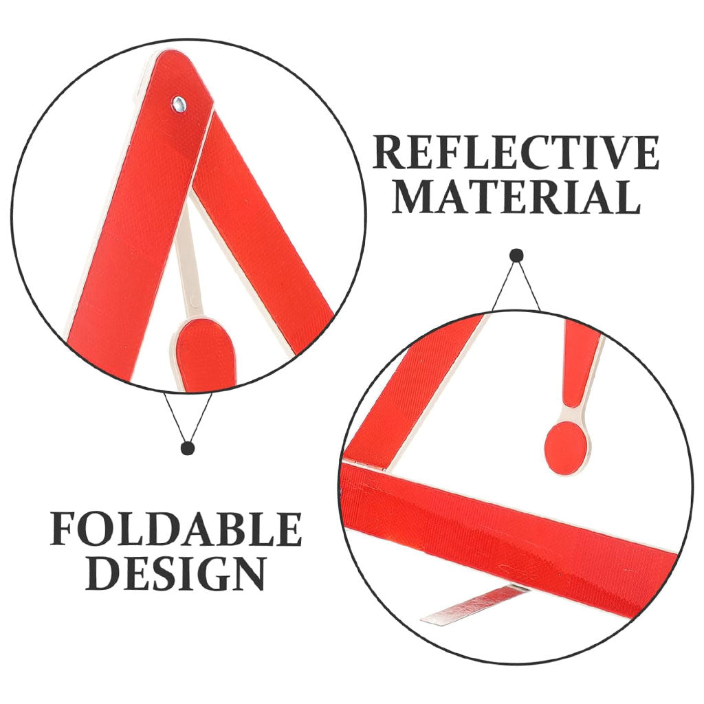 Triangle-d-urgence-R-flecteurs-D-All-e.png