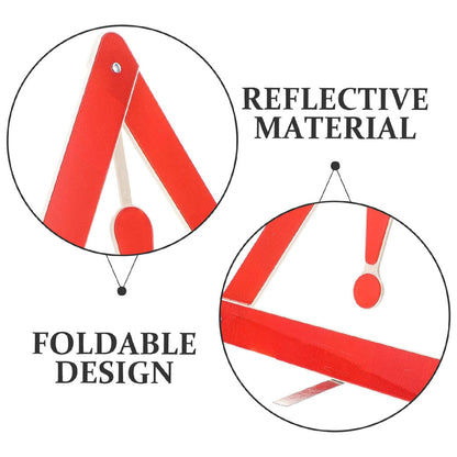 Triangle-d-urgence-R-flecteurs-D-All-e.png