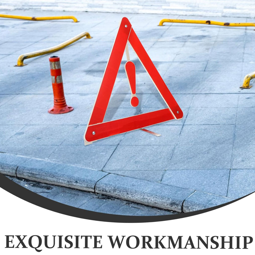 Triangle-d-urgence-R-flecteurs-D-All-e.png
