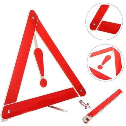 Triangle-d-urgence-R-flecteurs-D-All-e.png
