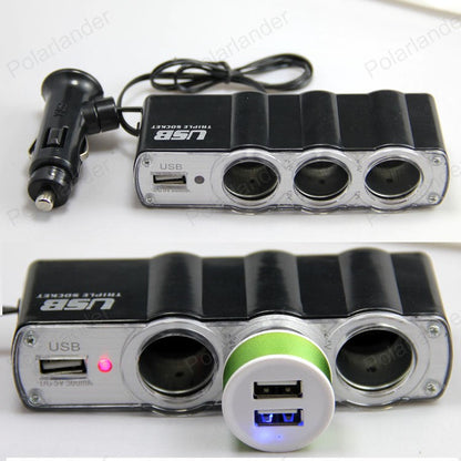 Triple-Prise-12V-24V-Allume-ci-gare-USB-Alimentation-WF-0120.png